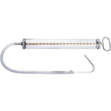 Hazet 2162-8 Hand-operated dosing pump