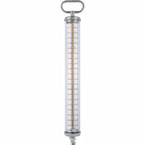 Hazet 2162-8 Hand-operated dosing pump