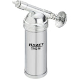 Hazet 2162M Mini grease gun
