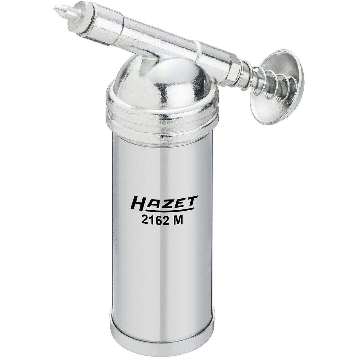 Hazet 2162M Mini grease gun