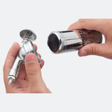 Hazet 2162M Mini grease gun