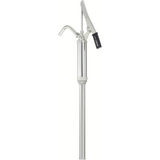 Hazet 2163-1 Hand pump - with telescopic suction tub