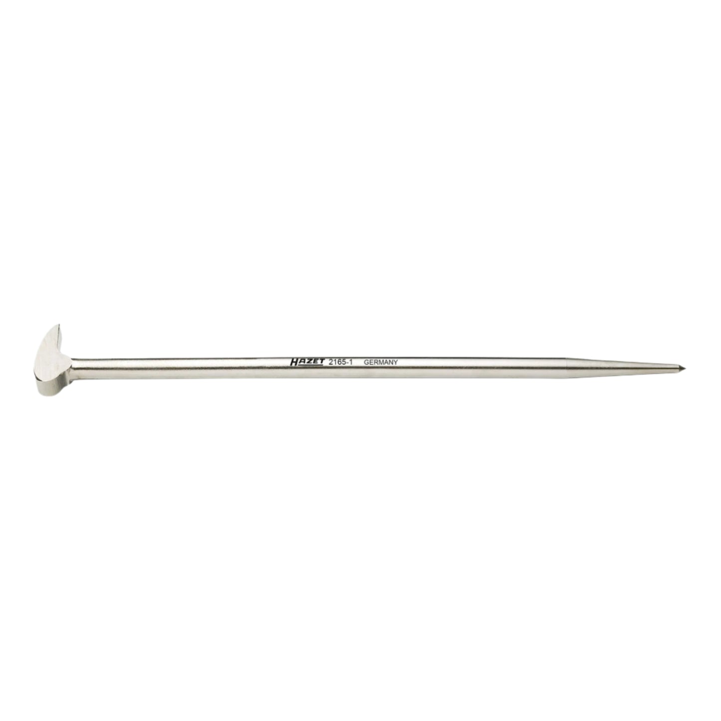 Hazet 2165-1 Pry Bar