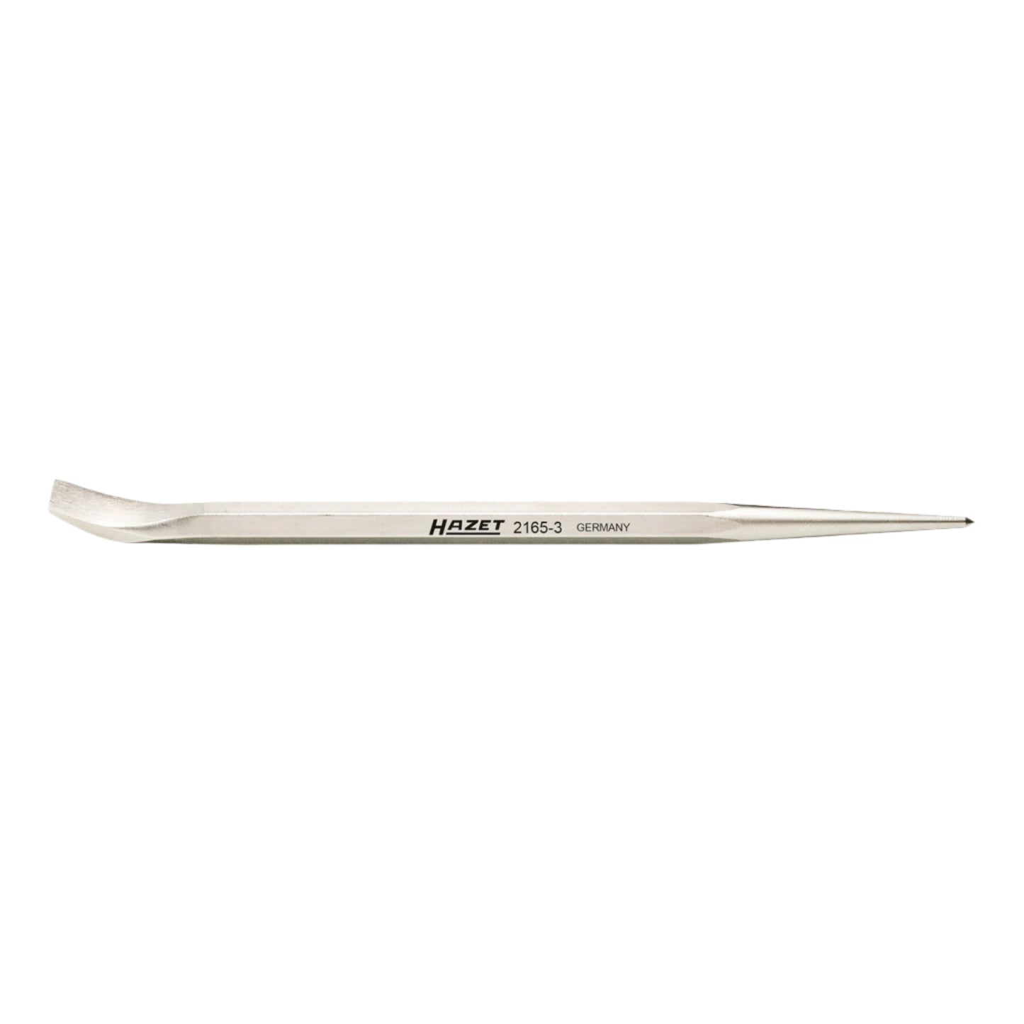 Hazet 2165-3 Pry bar
