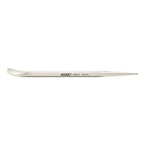 Hazet 2165-3 Pry bar