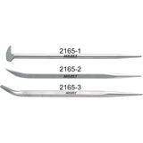 Hazet 2165-3 Pry bar