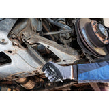 Hazet 2165-3 Pry bar