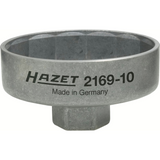 Hazet 2169-10 Oil filter wrench