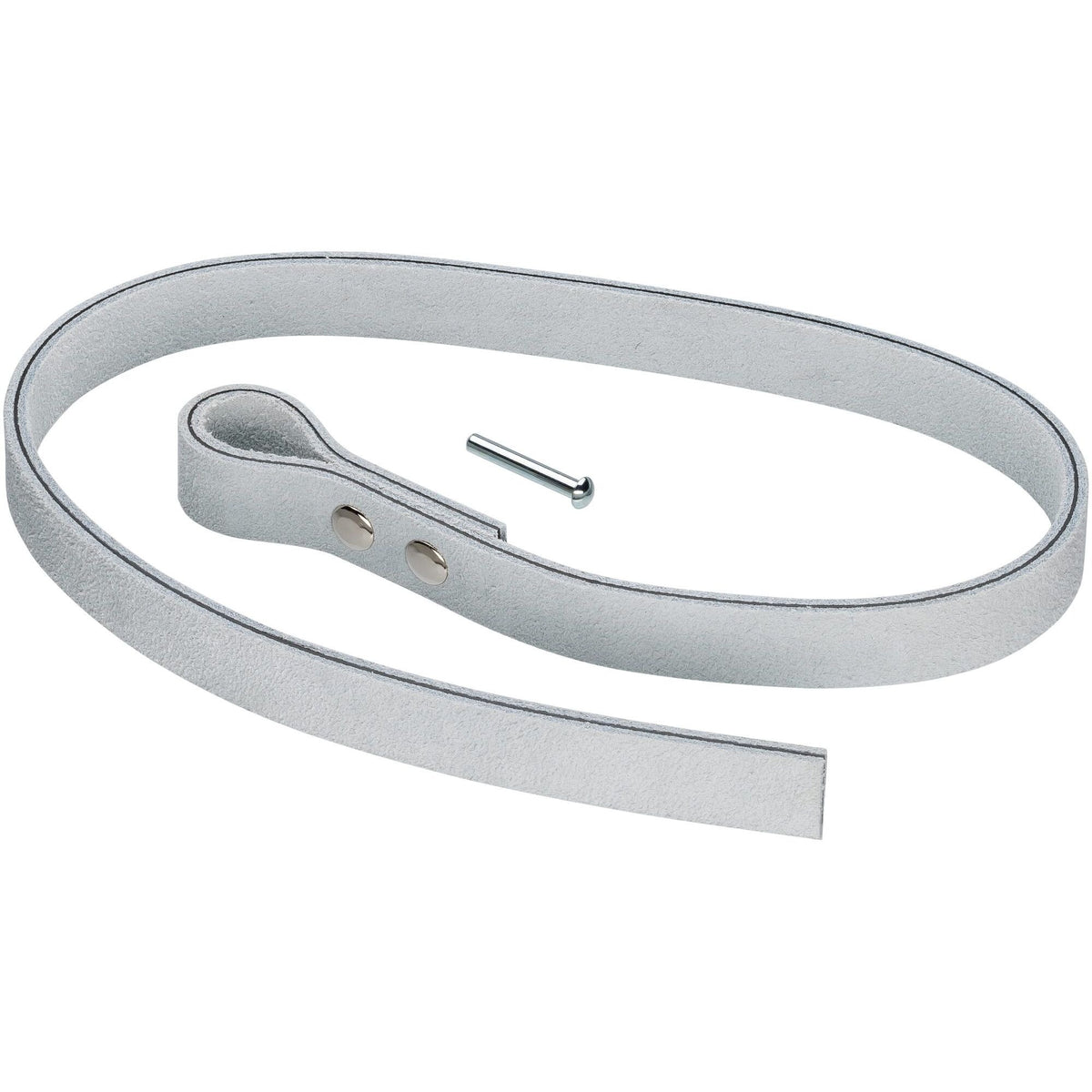 Hazet 2170/2 Band and rivet · for 2170