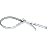 Hazet 2170 Universal strap wrench