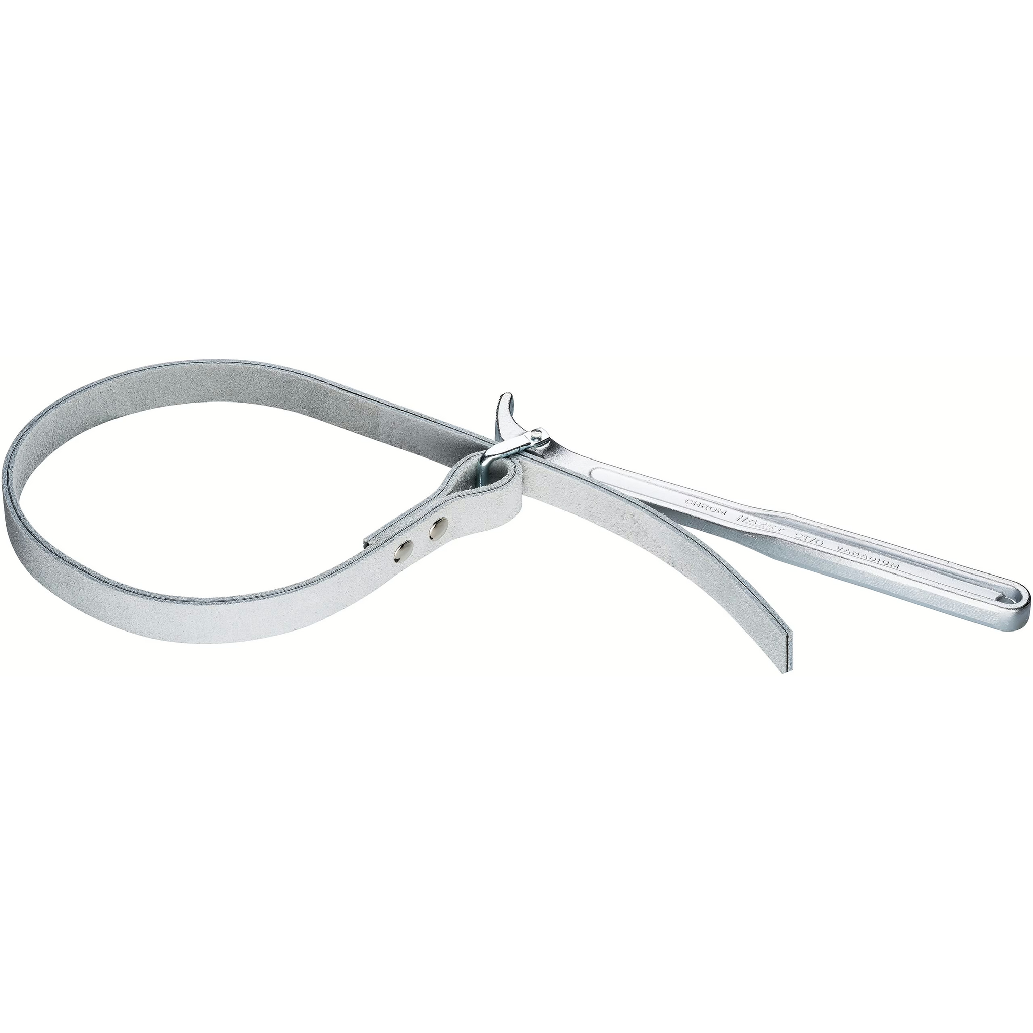 Hazet 2170 Universal strap wrench