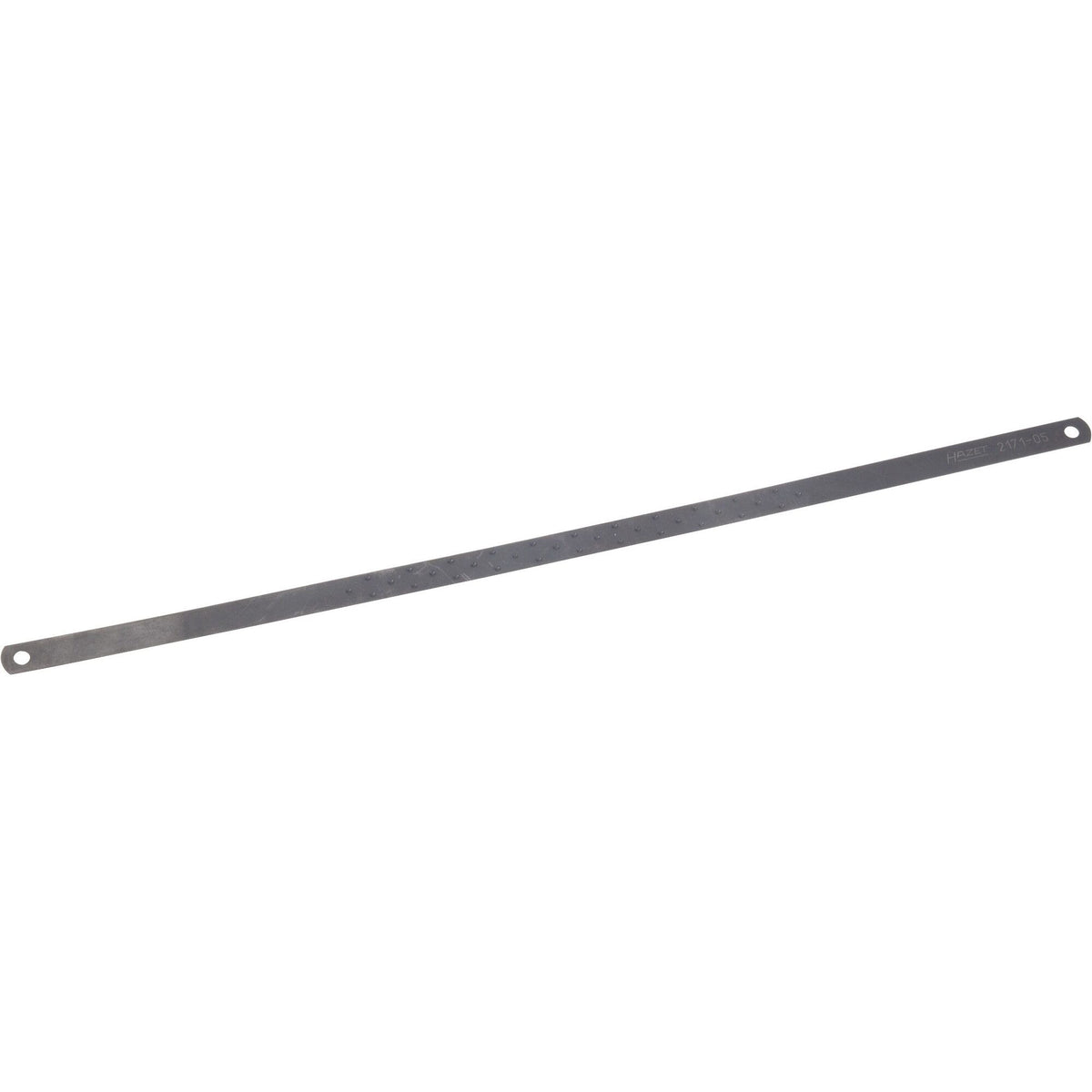 Hazet 2171-05 Tension band
