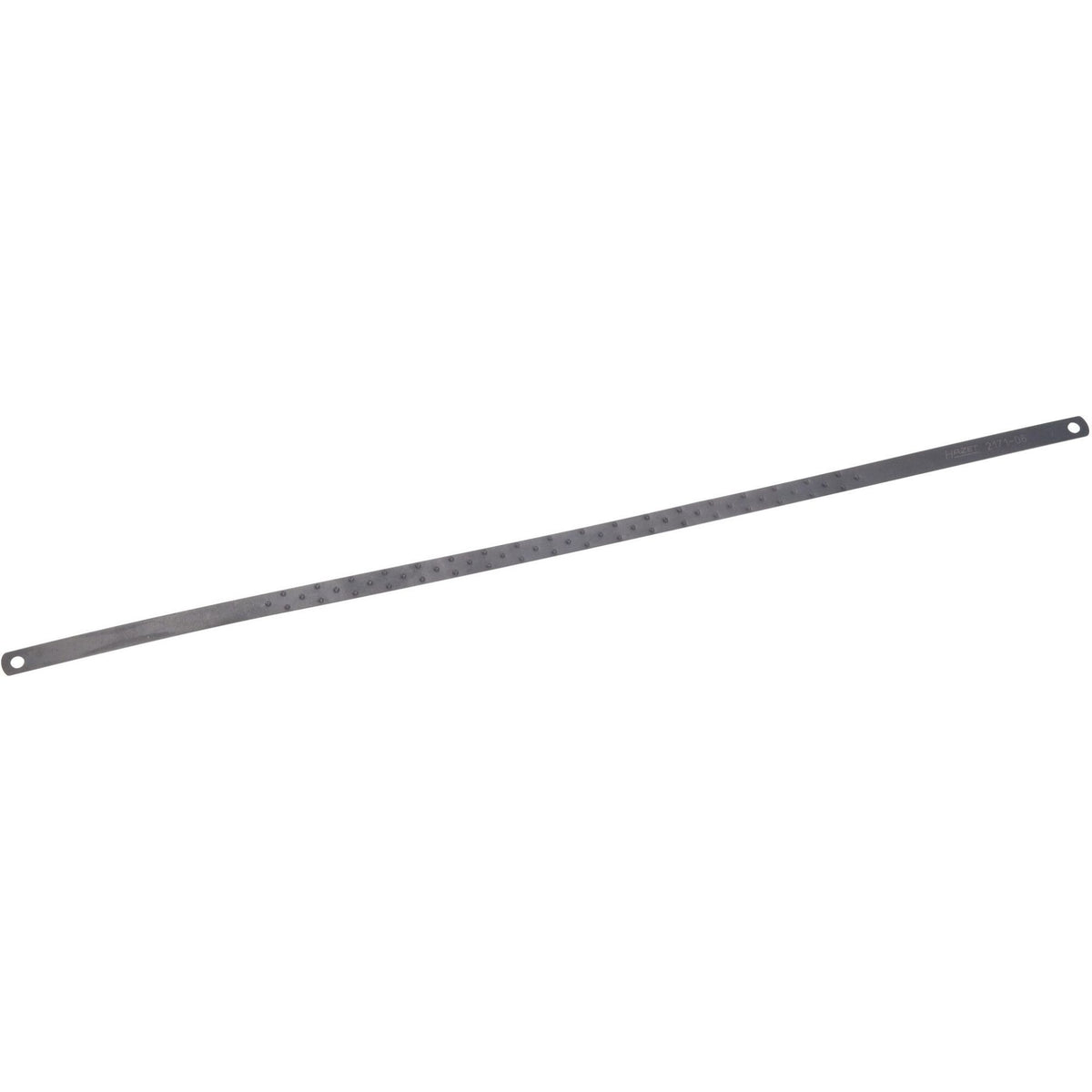 Hazet 2171-06 Tension band
