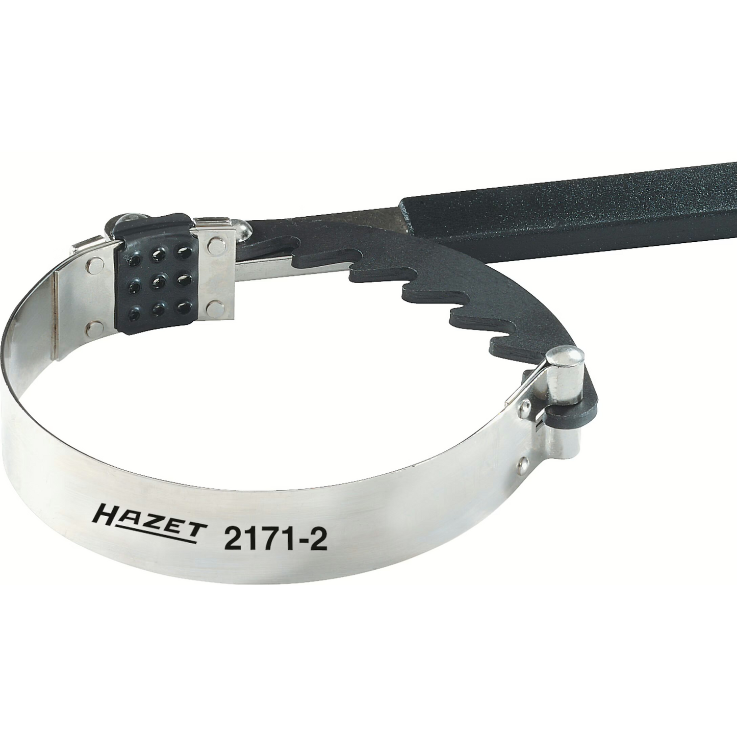 Hazet 2171-2 Oil filter wrench