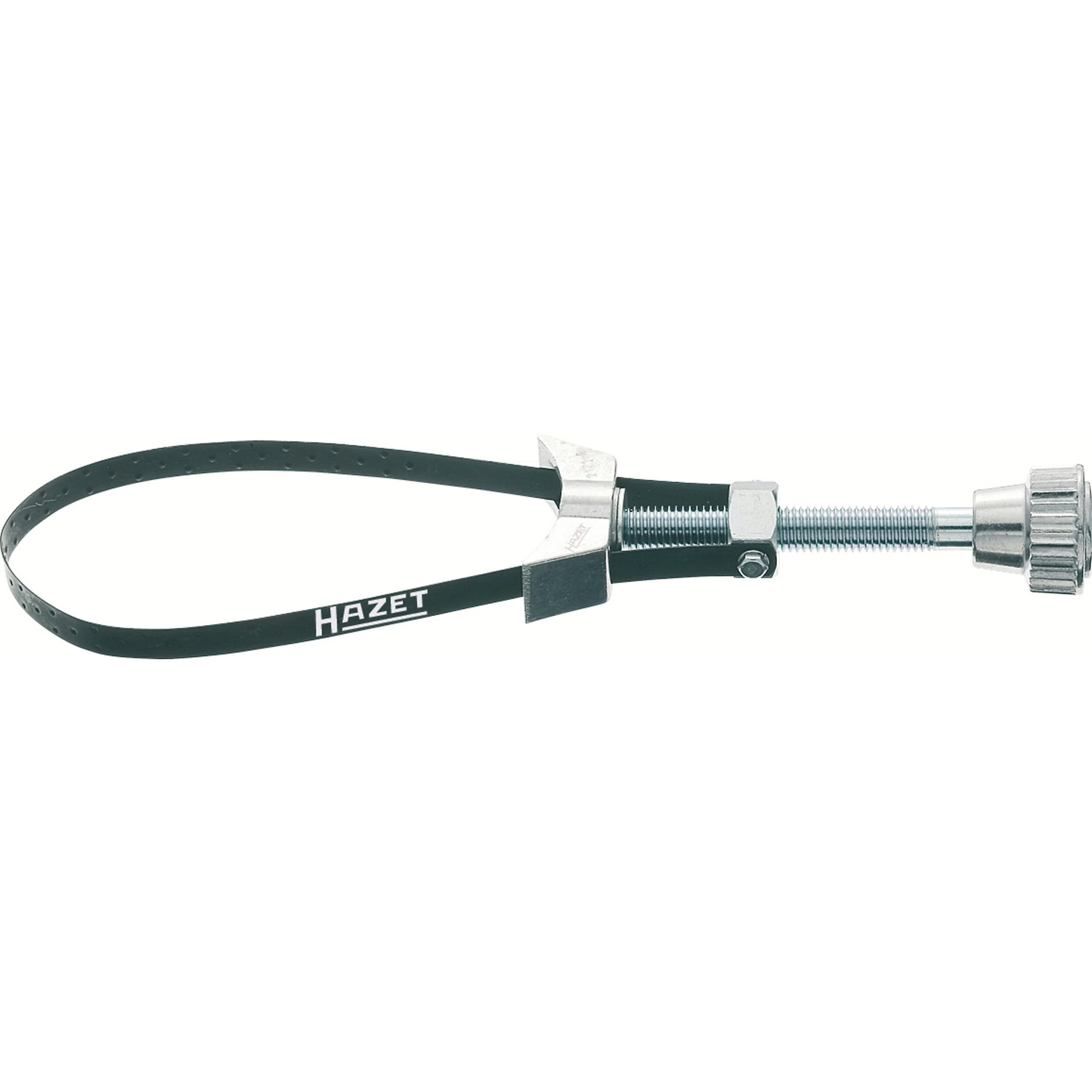 Hazet 2171-5 Oil filter wrench