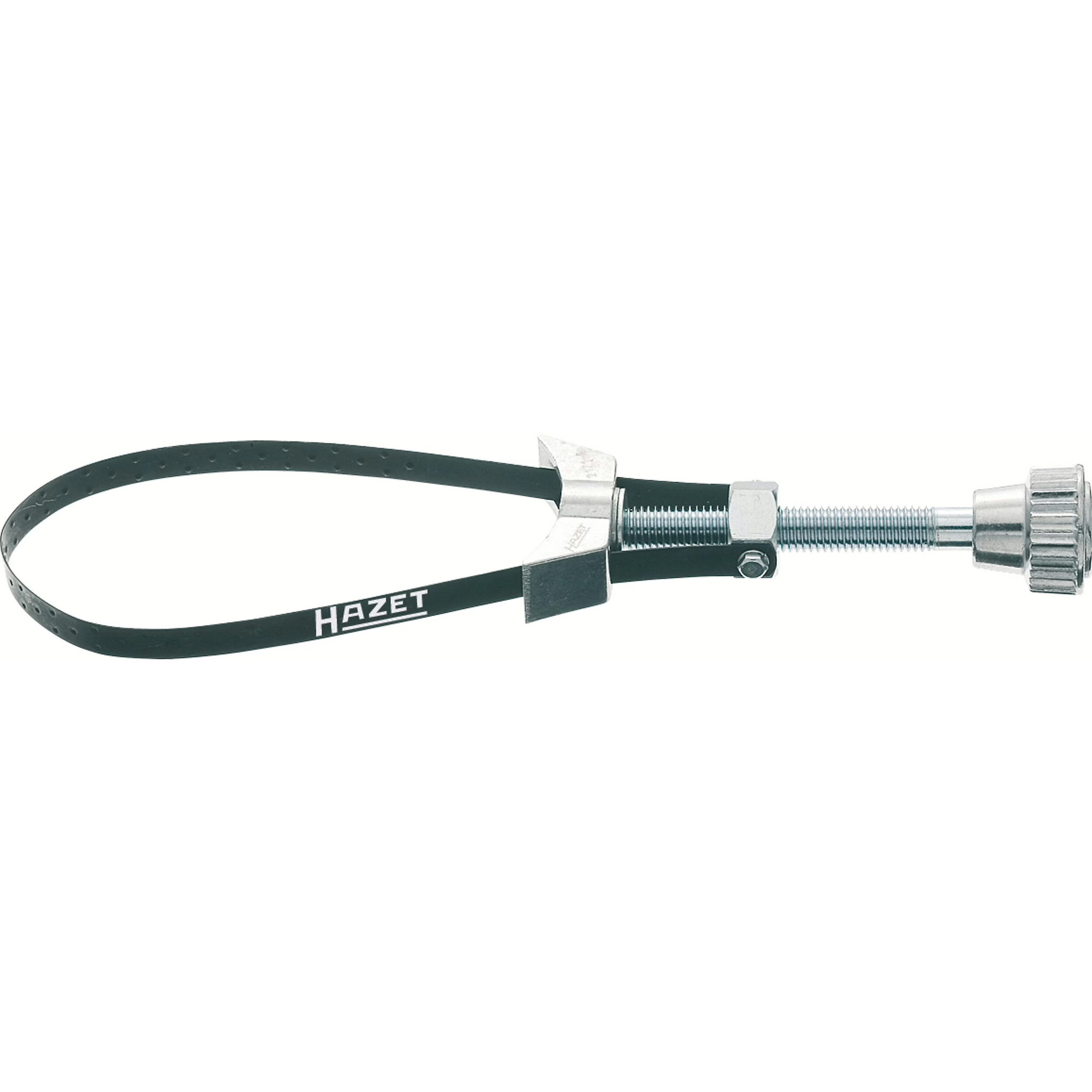 Hazet 2171-5 Oil filter wrench