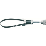 Hazet 2171-5 Oil filter wrench