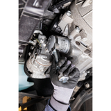 Hazet 2171-5 Oil filter wrench