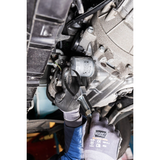 Hazet 2171-5 Oil filter wrench