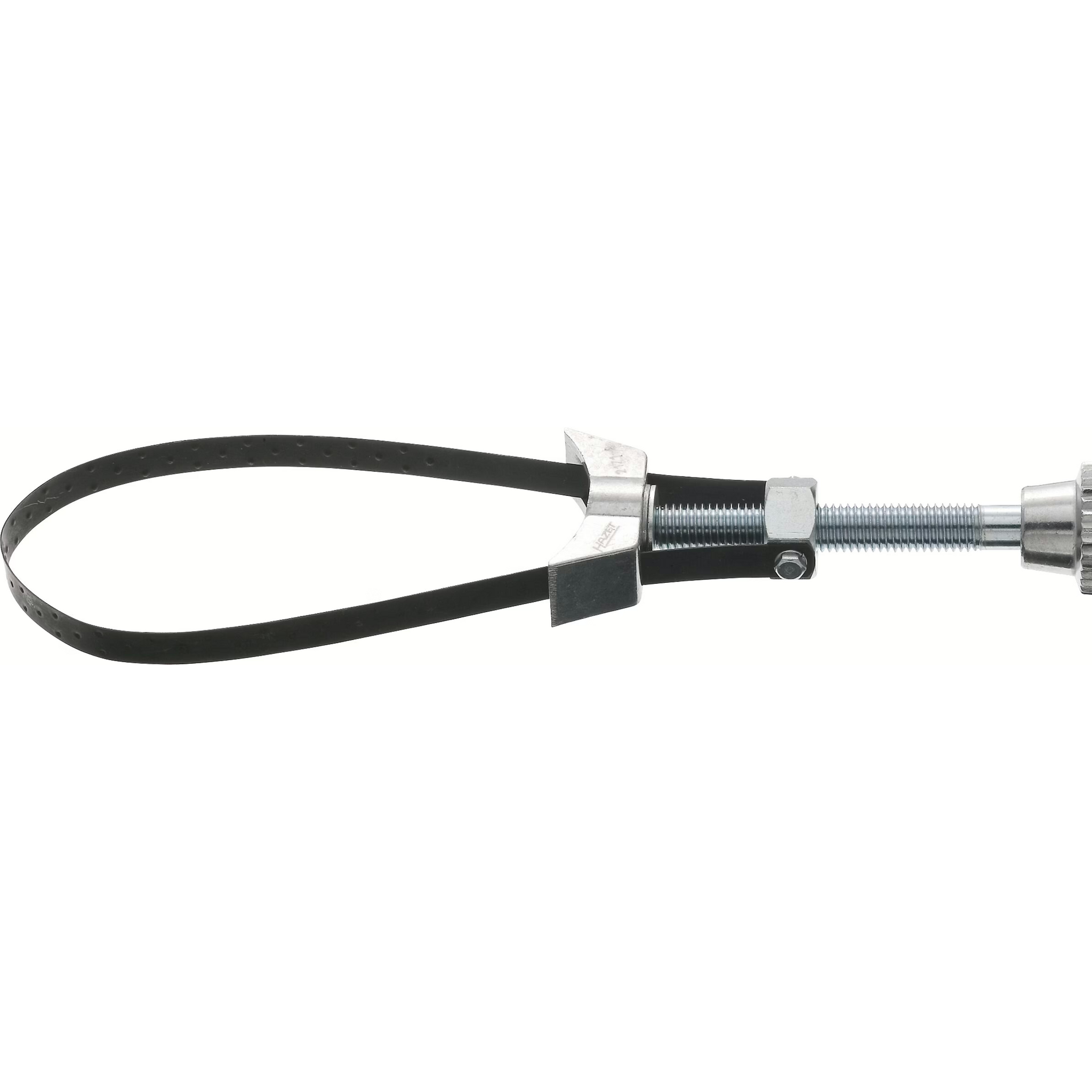 Hazet 2171-6 Oil filter wrench