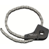 Hazet 2171-8 Oil filter chain wrench