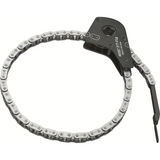 Hazet 2171-8LG Oil filter chain wrench