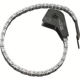 Hazet 2171-8LG Oil filter chain wrench