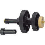 Hazet 2174 Clutch centring tool