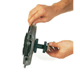 Hazet 2174 Clutch centring tool