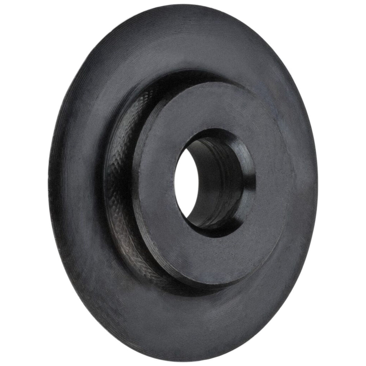 Hazet 2180N-021 Cutting wheel
