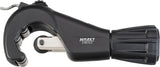 Hazet 2180N-2 Tube cutter