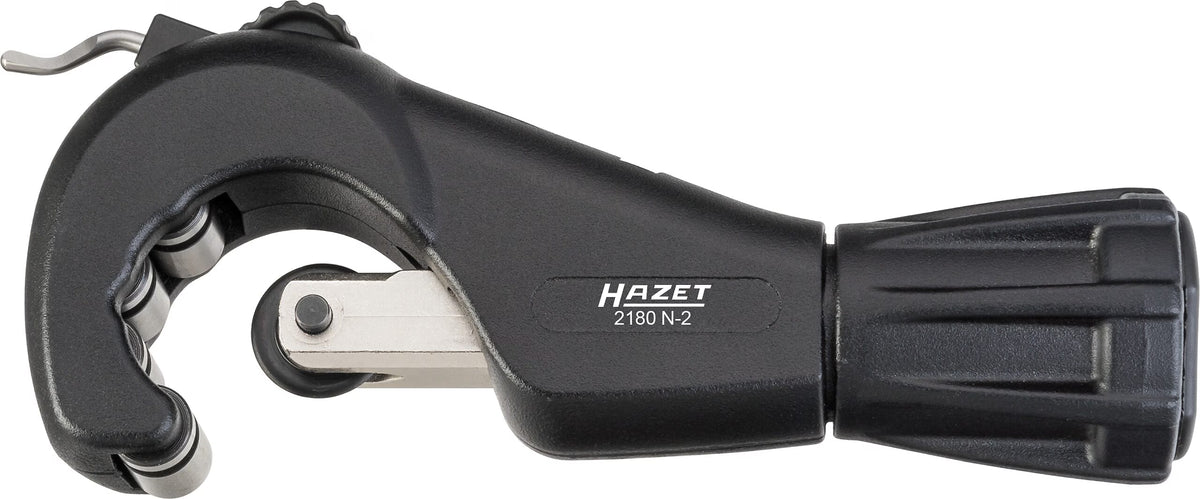 Hazet 2180N-2 Tube cutter