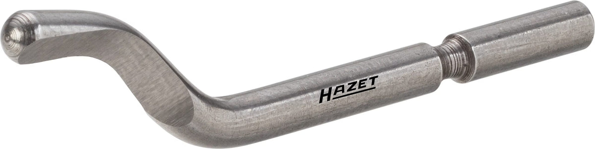 Hazet 2180N-2 Tube cutter