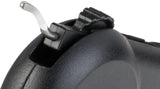 Hazet 2180N-2 Tube cutter