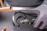 Hazet 2180N-2 Tube cutter