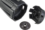Hazet 2180N-2 Tube cutter