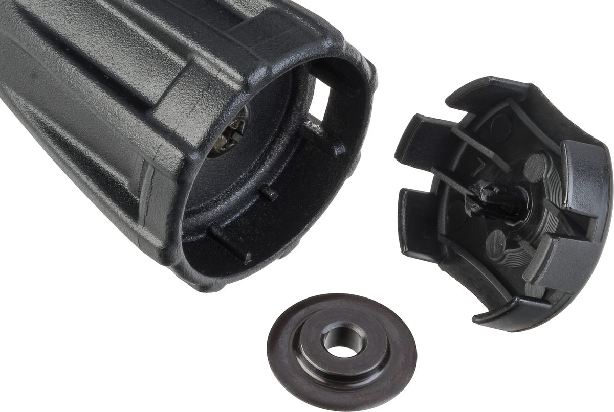Hazet 2180N-2 Tube cutter