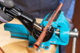 Hazet 2180N-2 Tube cutter