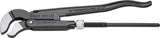 Hazet 2183-1.5 Swedish pattern wrench