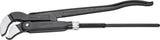 Hazet 2183-2 Swedish pattern wrench
