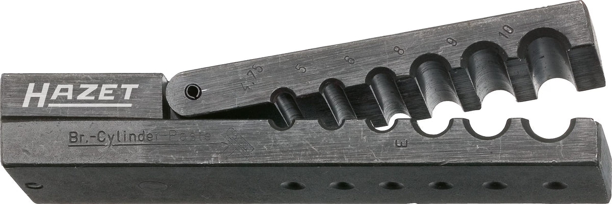 Hazet 2191-1 Gripping jaw