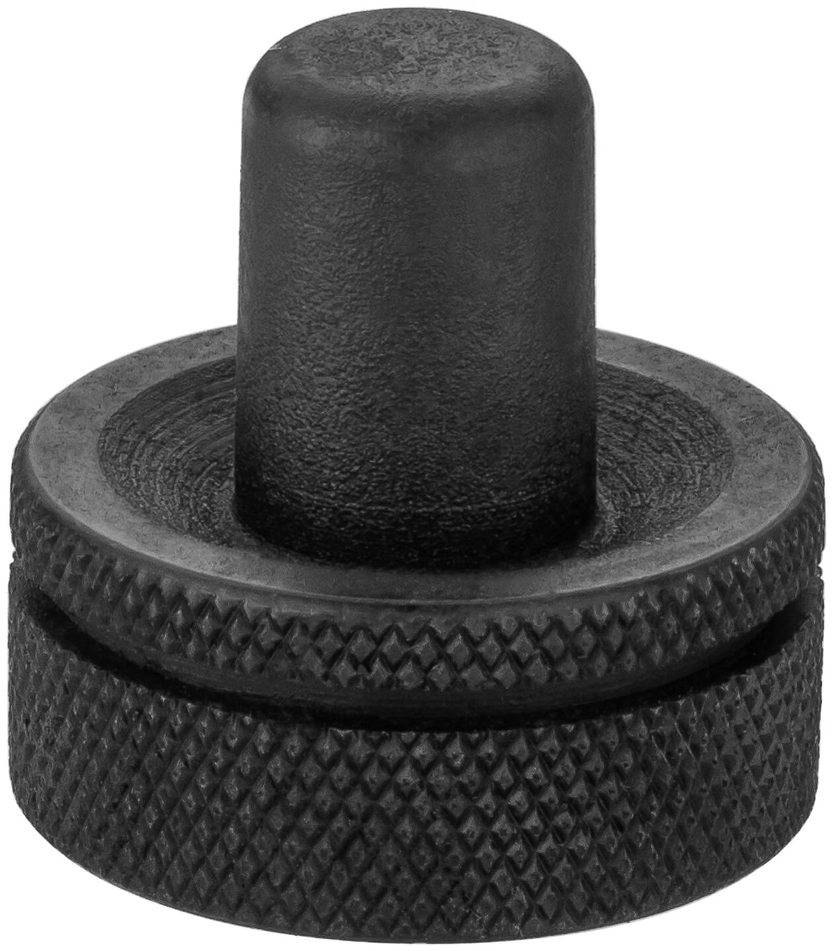 Hazet 2191-10 Thrust block