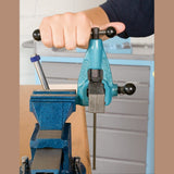 Hazet 2191/12K Tube flaring tool set 12-pieces