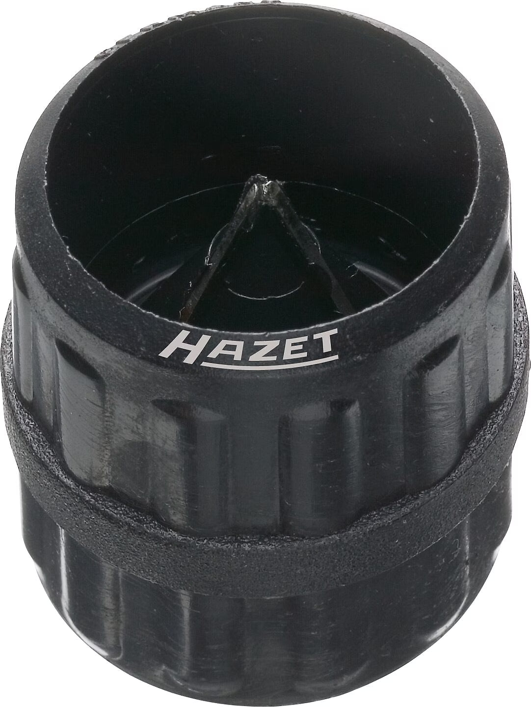 Hazet 2191-2 Tube deburring tool
