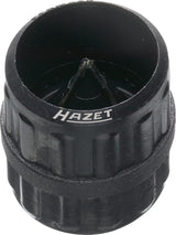 Hazet 2191-2 Tube deburring tool