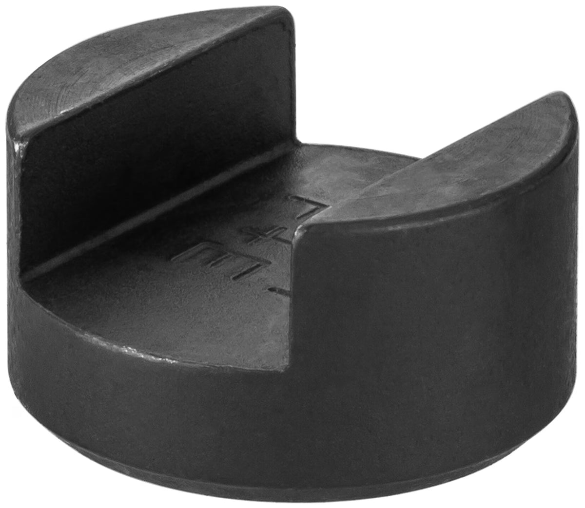 Hazet 2191-3 Base block