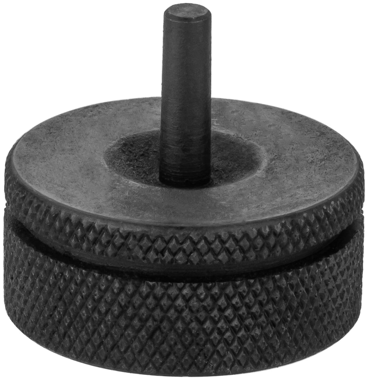 Hazet 2191-4 Thrust block