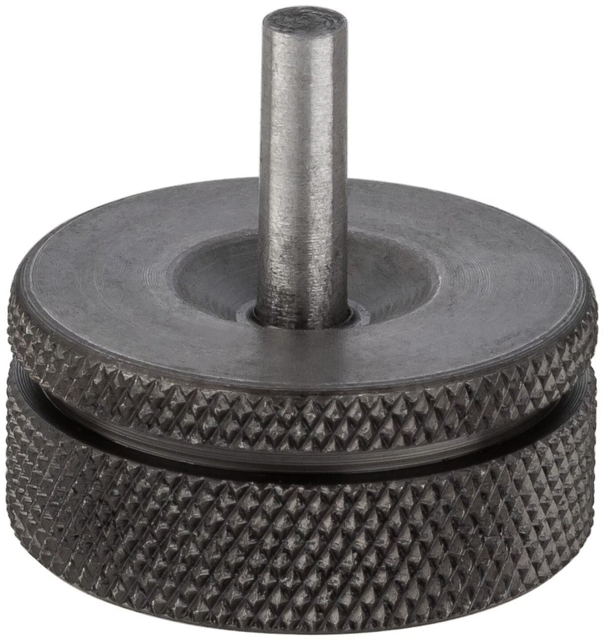 Hazet 2191-5 Thrust block