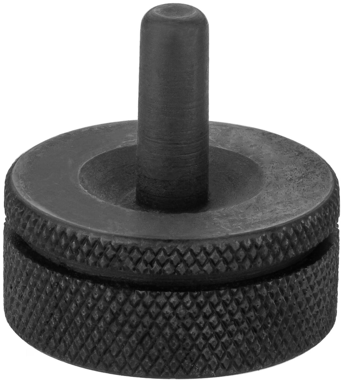 Hazet 2191-6 Thrust block