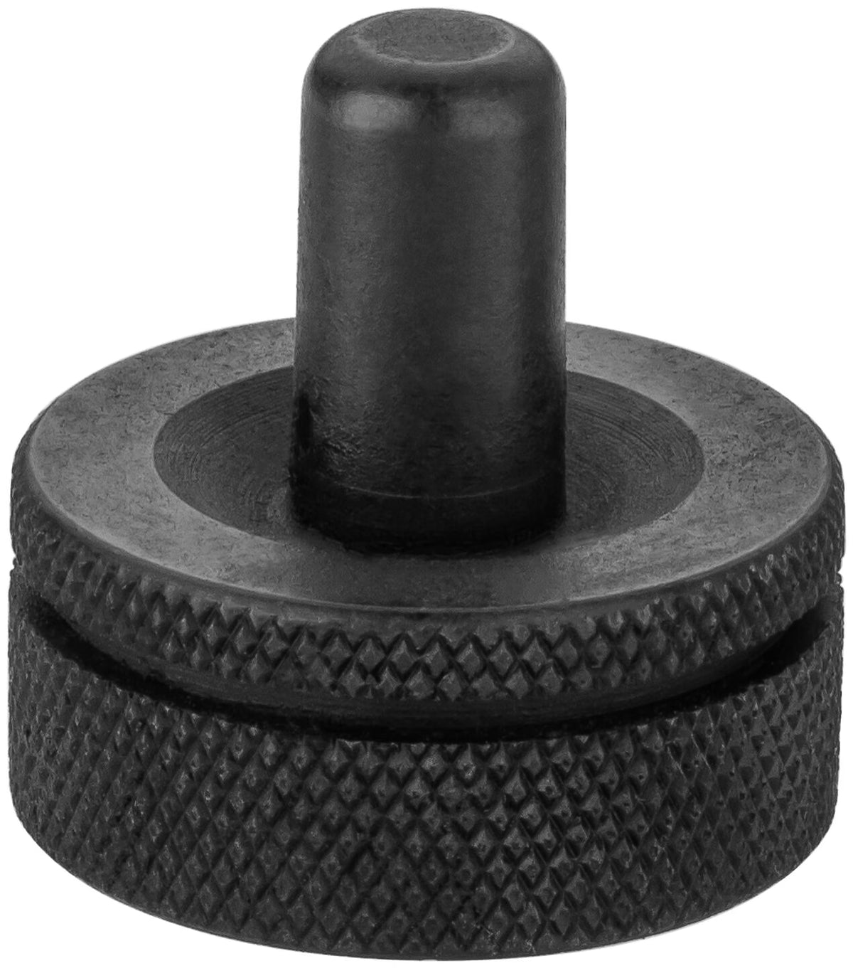 Hazet 2191-8 Thrust block
